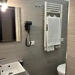 Domus Flavia 4*