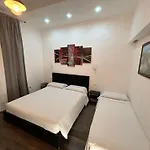 Domus Flavia 4*