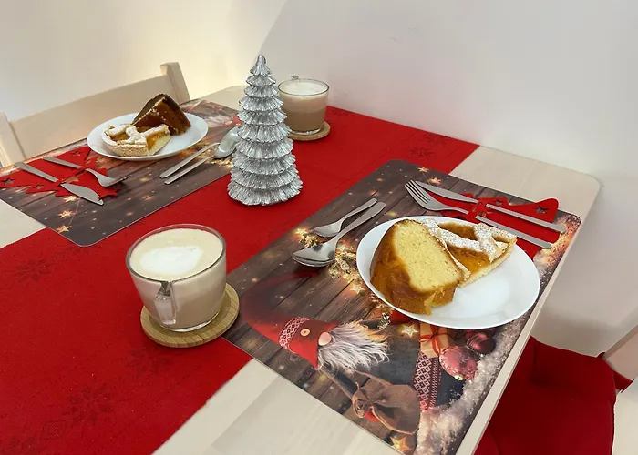 Domus Flavia 4* Rome