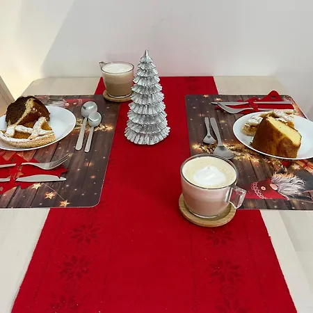 Domus Flavia 4* Řím