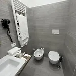 Domus Flavia Bed & Breakfast
