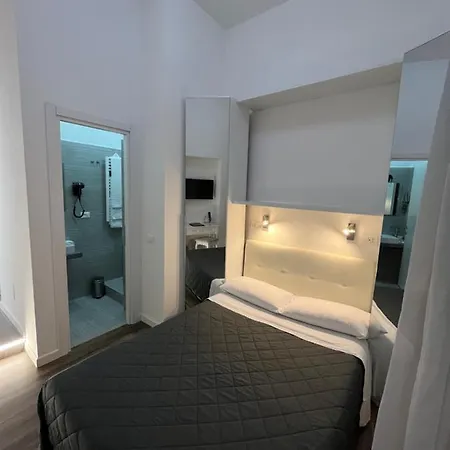 Domus Flavia Ρώμη