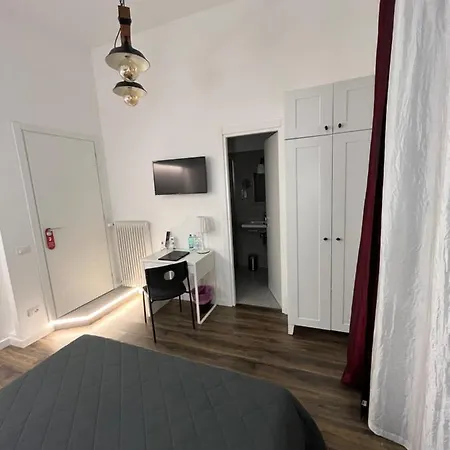 Domus Flavia Ρώμη