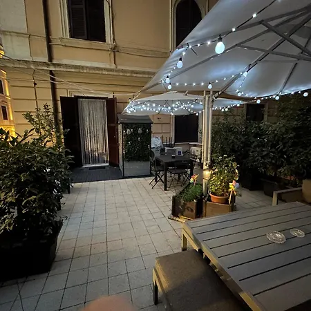Domus Flavia
