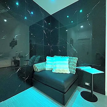 Domus Flavia 4* רומא