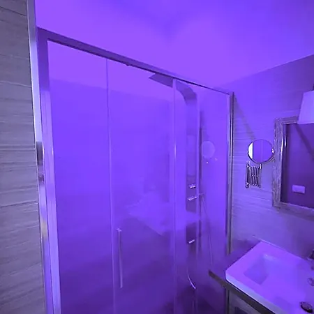 Domus Flavia 4*