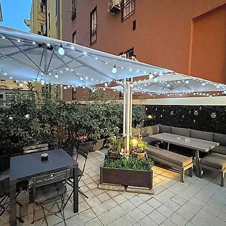 Domus Flavia