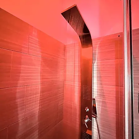 Domus Flavia Bed & Breakfast Rom