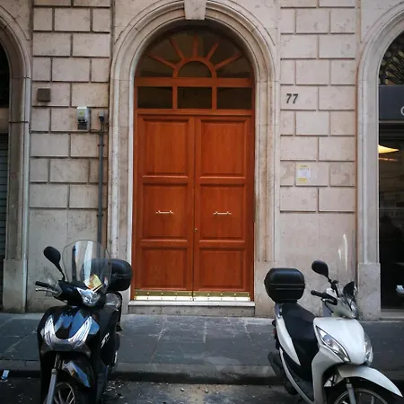Domus Flavia