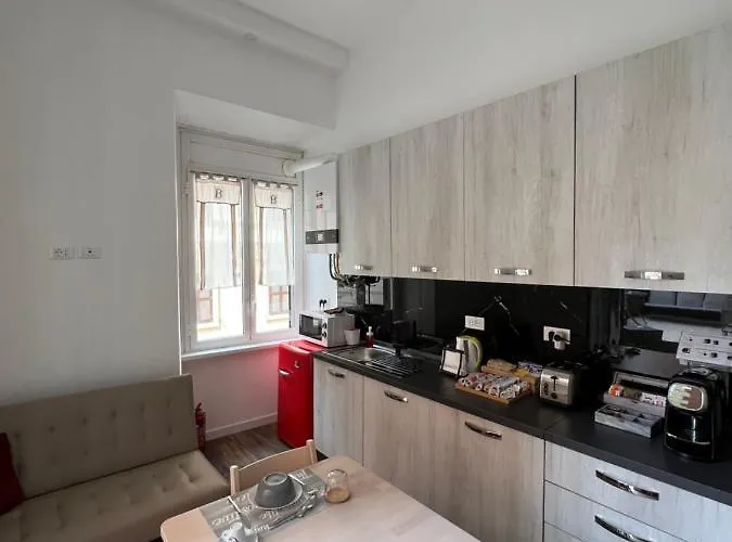 Domus Flavia روما