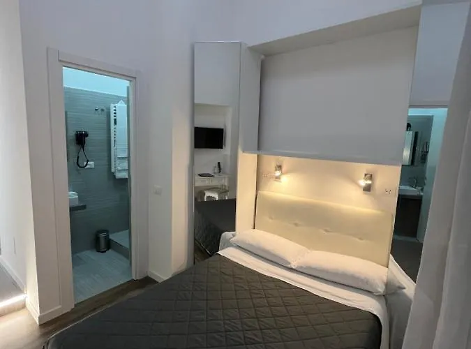 Domus Flavia روما