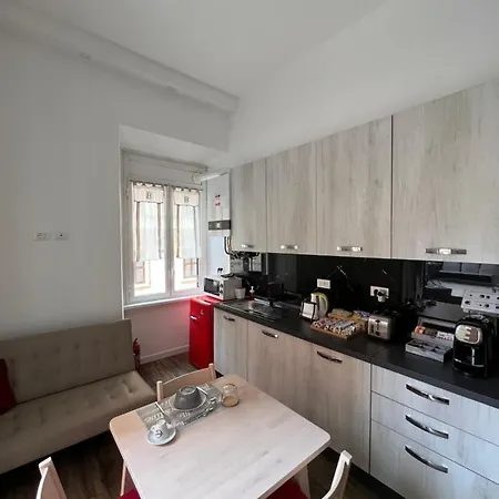 Domus Flavia רומא