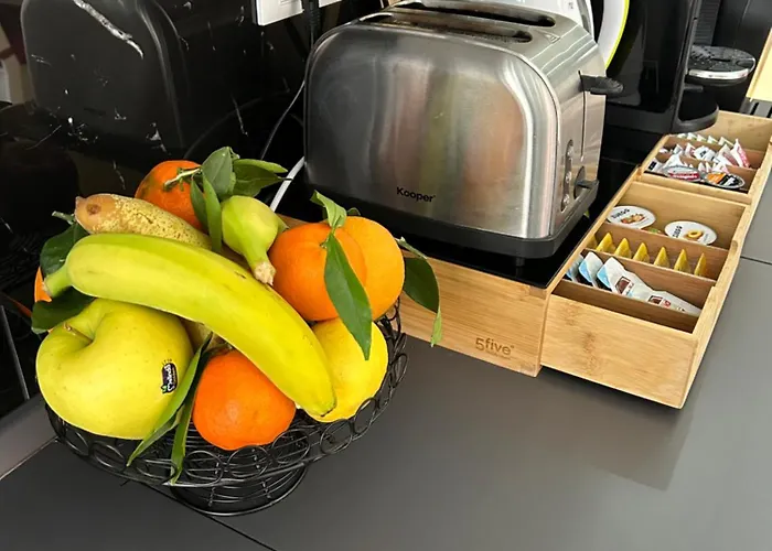 Panzió Domus Flavia