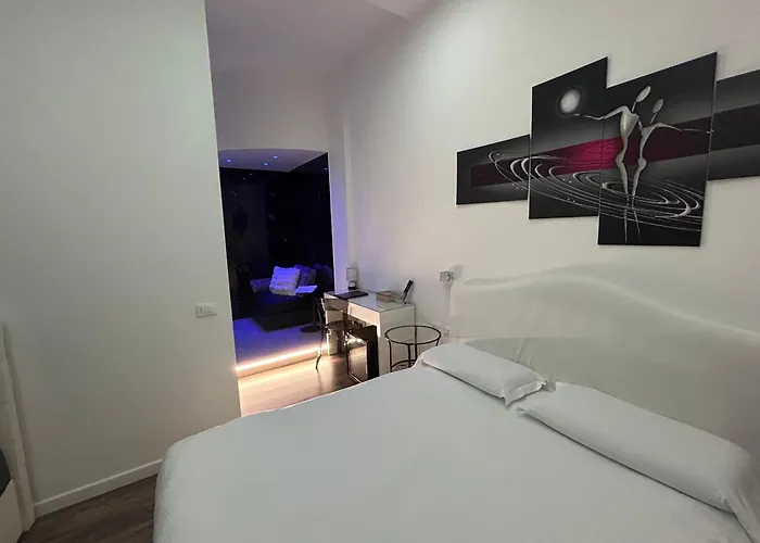 Domus Flavia Panzió 4*
