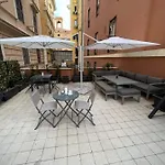 Domus Flavia Panzió