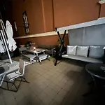 Domus Flavia Bed and Breakfast Ρώμη