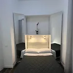 Domus Flavia Bed and Breakfast Ρώμη