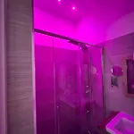 Domus Flavia 4* Róma