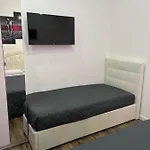 Domus Flavia Bed and Breakfast Ρώμη