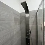 Domus Flavia Róma