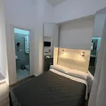 Domus Flavia Róma