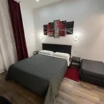 Bed and Breakfast Domus Flavia