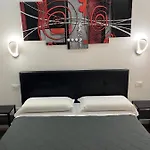 Panzió Domus Flavia 4*