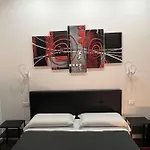 Bed and Breakfast Domus Flavia 4*
