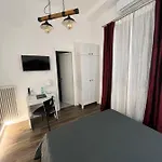 Bed and Breakfast Domus Flavia 4*
