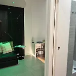 Domus Flavia 4* Ρώμη