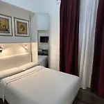 Domus Flavia Bed and Breakfast Ρώμη