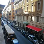 Domus Flavia