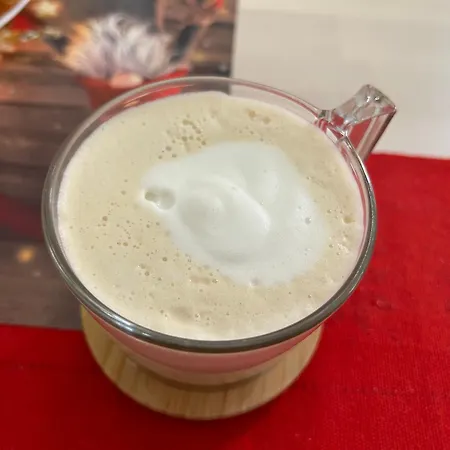 Domus Flavia Bed & Breakfast Rome