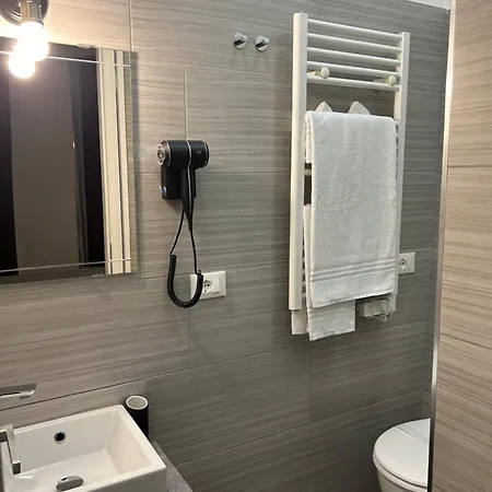 Domus Flavia 4*