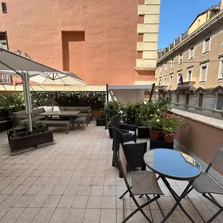 Domus Flavia