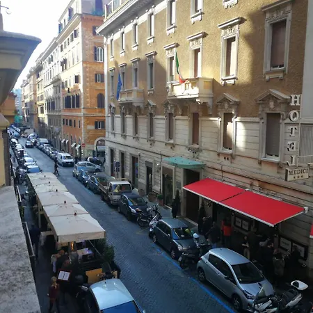 Domus Flavia